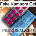 Fake Kamagra Gel 35